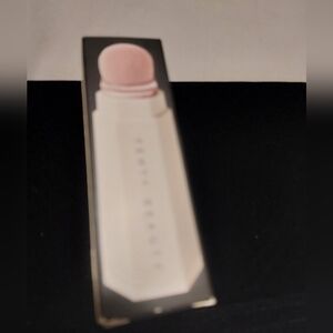 New Fenty Beauty Brush